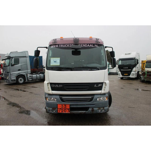 2009 داف LF-45817982