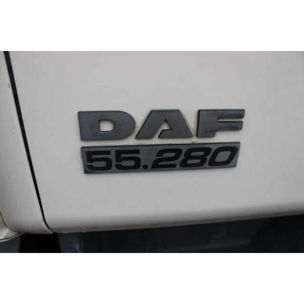 2009 داف LF-45817984