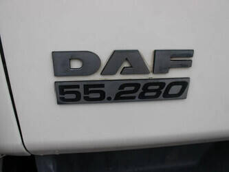 2009-daf-lf-1428854-45817984