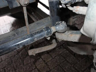 2009-daf-lf-1428854-45817985