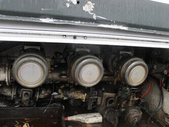 2009-daf-lf-1428854-45817989