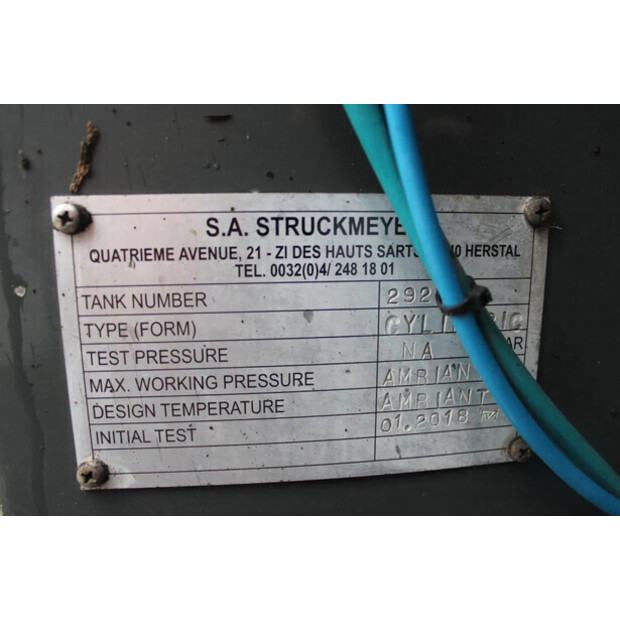 2009 داف LF-45817990