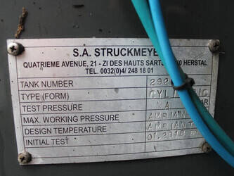 2009-daf-lf-1428854-45817990