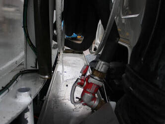 2009-daf-lf-1428854-45817991