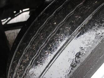 2009-daf-lf-1428854-45817992