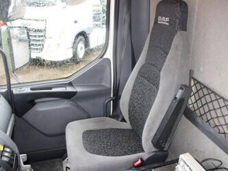 2009-daf-lf-1428854-45817993