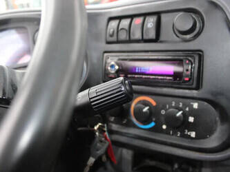 2009-daf-lf-1428854-45817995