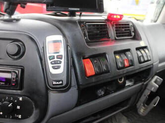 2009-daf-lf-1428854-45817996