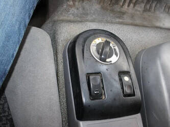 2009-daf-lf-1428854-45817997