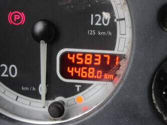 2009-daf-lf-1428854-45817998