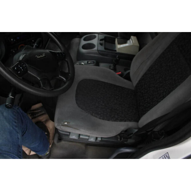 2009 داف LF-45818000