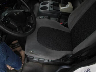 2009-daf-lf-1428854-45818000