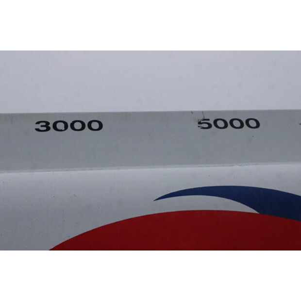 2009 داف LF-45818001