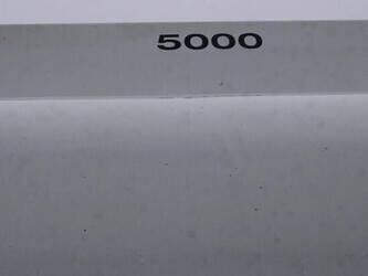 2009-daf-lf-1428854-45818002