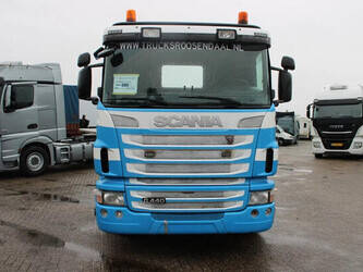 2011-scania-g440-1428855-45818004