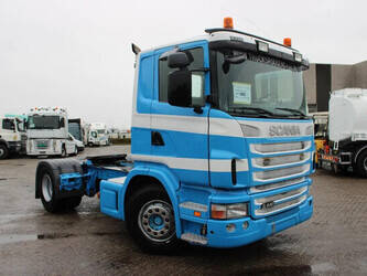 2011-scania-g440-1428855-45818005