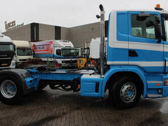 2011-scania-g440-1428855-45818006
