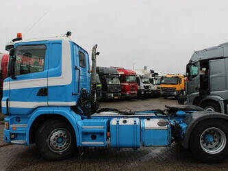 2011-scania-g440-1428855-45818008