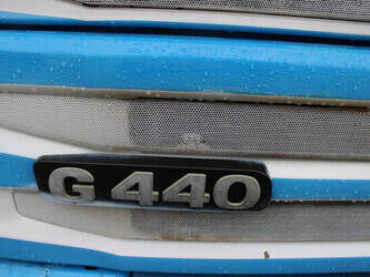 2011-scania-g440-1428855-45818009