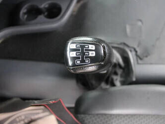 2011-scania-g440-1428855-45818010