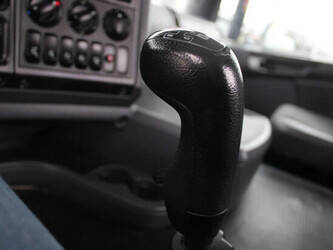 2011-scania-g440-1428855-45818011