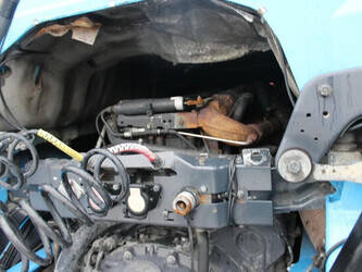 2011-scania-g440-1428855-45818012