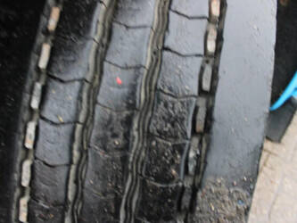 2011-scania-g440-1428855-45818013