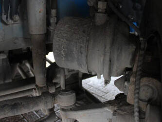 2011-scania-g440-1428855-45818014