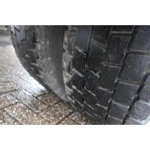 2011 Scania G440-45818015