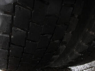 2011-scania-g440-1428855-45818017