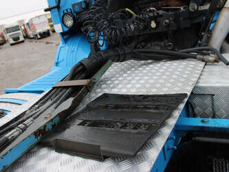 2011-scania-g440-1428855-45818018