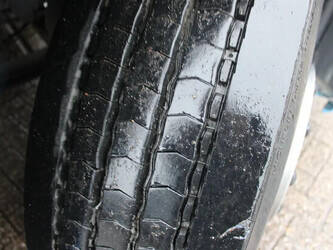 2011-scania-g440-1428855-45818019