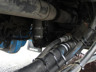 2011-scania-g440-1428855-45818020