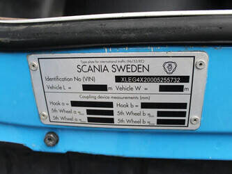 2011-scania-g440-1428855-45818021