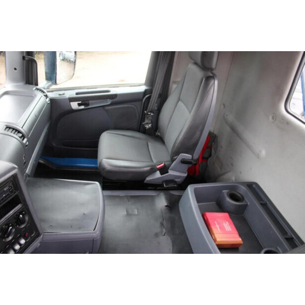 2011 Scania G440-45818022