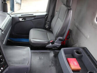 2011-scania-g440-1428855-45818022