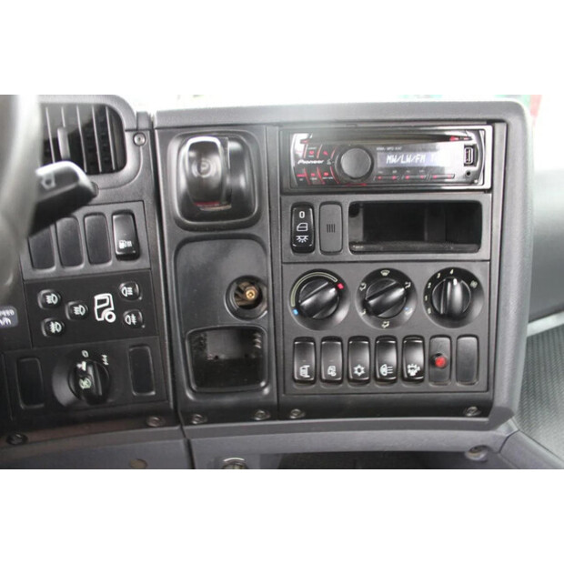 2011 Scania G440-45818023