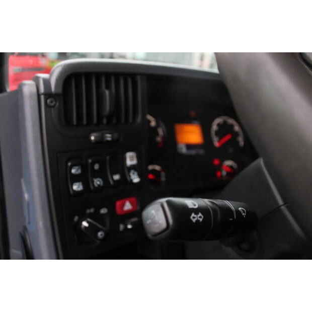 2011 Scania G440-45818024