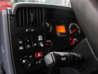 2011-scania-g440-1428855-45818024