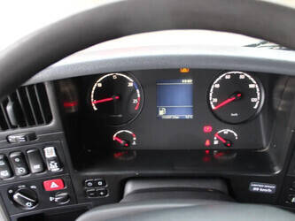 2011-scania-g440-1428855-45818025