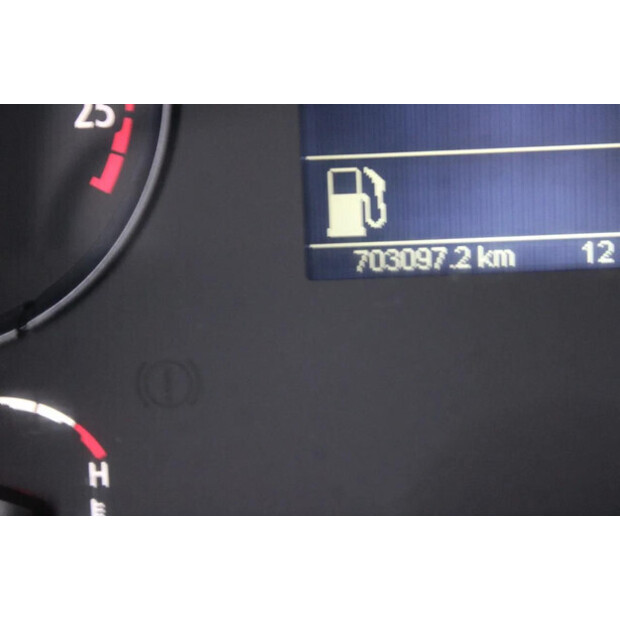 2011 Scania G440-45818026