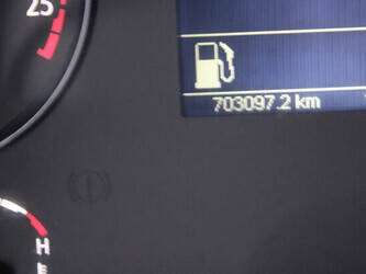 2011-scania-g440-1428855-45818026