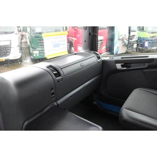 2011 Scania G440-45818027