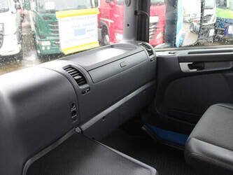 2011-scania-g440-1428855-45818027