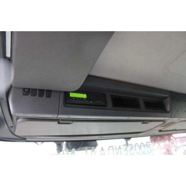 2011 Scania G440-45818028