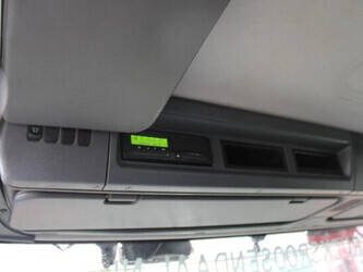 2011-scania-g440-1428855-45818028