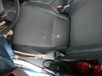 2011-scania-g440-1428855-45818029