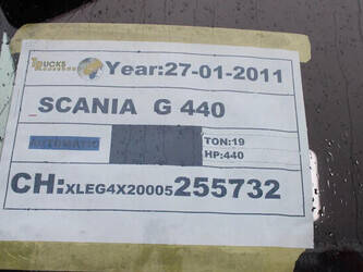 2011-scania-g440-1428855-45818030