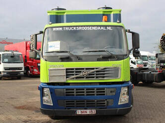 2003-volvo-fm-1428856-45818032