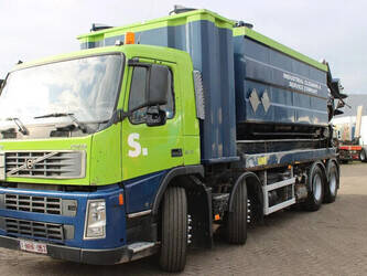 2003-volvo-fm-1428856-45818033